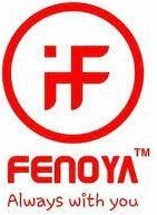 fenoya.in fenoya.in